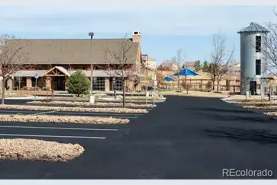 3303 Starry Night Loop, Castle Rock, CO 80109 - Photo 44
