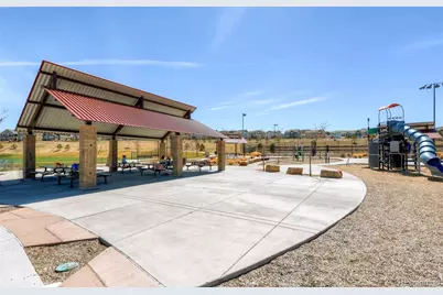 3303 Starry Night Loop, Castle Rock, CO 80109 - Photo 40