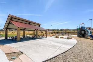 3303 Starry Night Loop, Castle Rock, CO 80109 - Photo 40