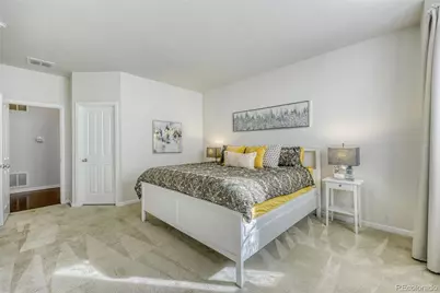 3303 Starry Night Loop, Castle Rock, CO 80109 - Photo 16