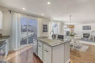 3303 Starry Night Loop, Castle Rock, CO 80109 - Photo 6