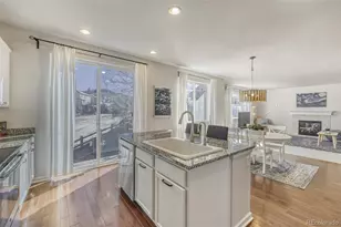 3303 Starry Night Loop, Castle Rock, CO 80109 - Photo 6