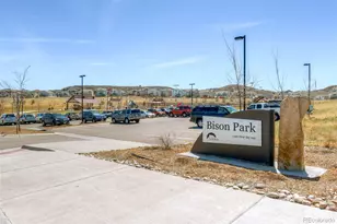 3303 Starry Night Loop, Castle Rock, CO 80109 - Photo 34