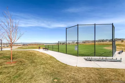 3303 Starry Night Loop, Castle Rock, CO 80109 - Photo 36