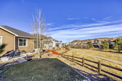 3303 Starry Night Loop, Castle Rock, CO 80109 - Photo 28