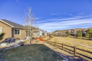 3303 Starry Night Loop, Castle Rock, CO 80109 - Photo 28