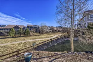 3303 Starry Night Loop, Castle Rock, CO 80109 - Photo 26
