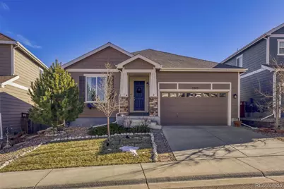 3303 Starry Night Loop, Castle Rock, CO 80109 - Photo 32
