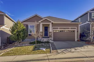 3303 Starry Night Loop, Castle Rock, CO 80109 - Photo 32