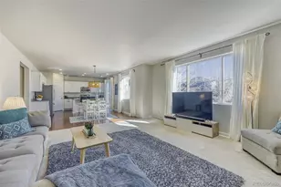 3303 Starry Night Loop, Castle Rock, CO 80109 - Photo 12