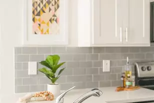 2110 Decatur St, Denver, CO 80211 - Photo 6