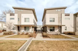 2110 Decatur St, Denver, CO 80211 - Photo 2