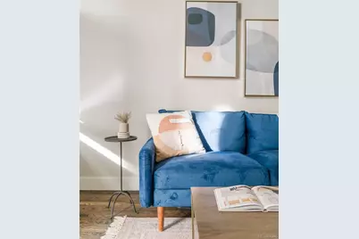 2110 Decatur Street, Denver, CO 80211 - Photo 4