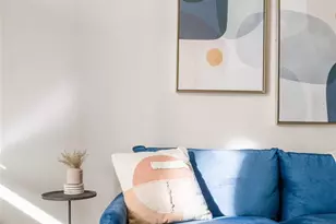 2110 Decatur St, Denver, CO 80211 - Photo 4