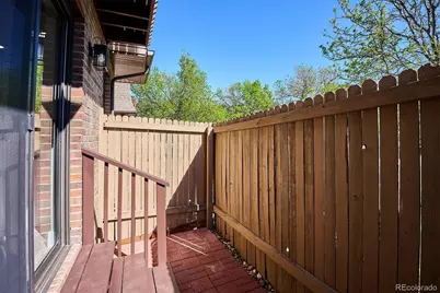 1379 S Idalia Street #A, Aurora, CO 80017 - Photo 4