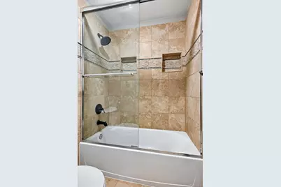 1379 S Idalia Street #A, Aurora, CO 80017 - Photo 14