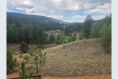 1124 Yorktown Road, Cripple Creek, CO 80813 - Photo 10
