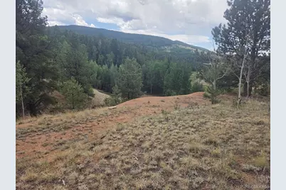 1124 Yorktown Road, Cripple Creek, CO 80813 - Photo 2