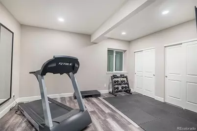 1170 McMurdo Circle, Castle Rock, CO 80108 - Photo 14