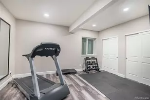 1170 McMurdo Cir, Castle Rock, CO 80108 - Photo 14