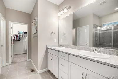 1170 McMurdo Circle, Castle Rock, CO 80108 - Photo 10