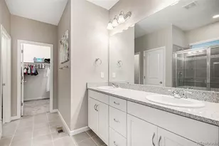 1170 McMurdo Cir, Castle Rock, CO 80108 - Photo 10
