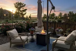1170 McMurdo Cir, Castle Rock, CO 80108 - Photo 24