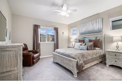 1170 McMurdo Circle, Castle Rock, CO 80108 - Photo 8