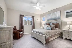 1170 McMurdo Cir, Castle Rock, CO 80108 - Photo 8
