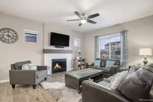 1170 McMurdo Cir, Castle Rock, CO 80108 - Photo 2