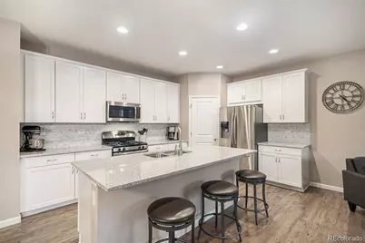1170 McMurdo Circle, Castle Rock, CO 80108 - Photo 6