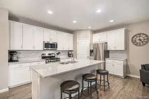 1170 McMurdo Cir, Castle Rock, CO 80108 - Photo 6
