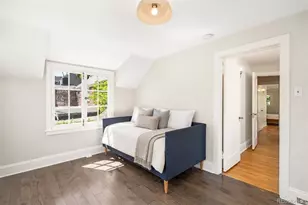 440 N Williams St, Denver, CO 80218 - Photo 18