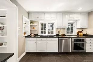 440 N Williams St, Denver, CO 80218 - Photo 8