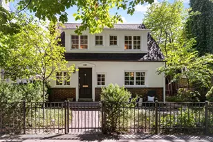 440 N Williams St, Denver, CO 80218 - Photo 24