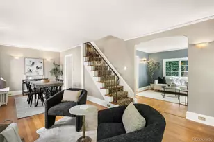 440 N Williams St, Denver, CO 80218 - Photo 4
