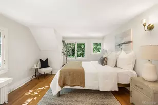 440 N Williams St, Denver, CO 80218 - Photo 10