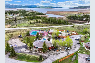 372 Cr-442 #2, Grand Lake, CO 80447 - Photo 34
