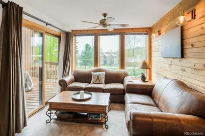 372 Cr-442 #2, Grand Lake, CO 80447 - Photo 4