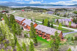 372 Cr-442, Grand Lake, CO 80447 - Photo 1