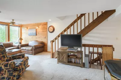 372 Cr-442 #2, Grand Lake, CO 80447 - Photo 6