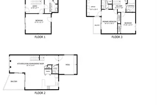 372 Cr-442, Grand Lake, CO 80447 - Photo 36