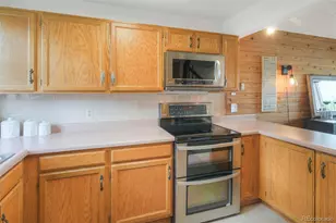 372 Cr-442, Grand Lake, CO 80447 - Photo 14