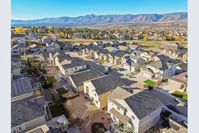 17861 Smelting Rock Drive, Monument, CO 80132 - Photo 6