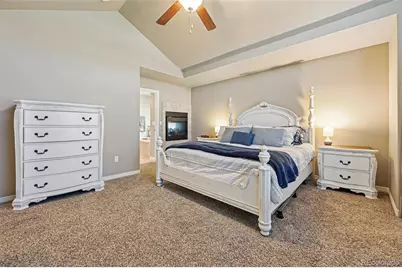 17861 Smelting Rock Drive, Monument, CO 80132 - Photo 28