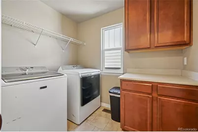 17861 Smelting Rock Drive, Monument, CO 80132 - Photo 22