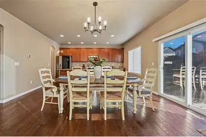 17861 Smelting Rock Drive, Monument, CO 80132 - Photo 14