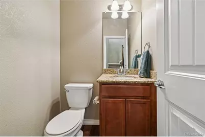 17861 Smelting Rock Drive, Monument, CO 80132 - Photo 20