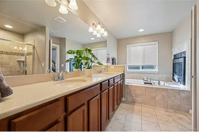 17861 Smelting Rock Drive, Monument, CO 80132 - Photo 32
