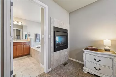 17861 Smelting Rock Drive, Monument, CO 80132 - Photo 30